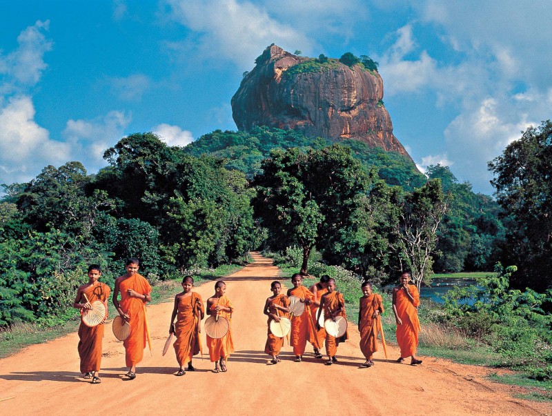 srilanka danatrips 2
