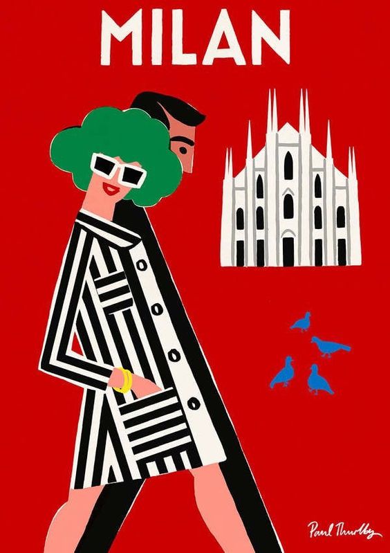 milan italia tours danatrips 1
