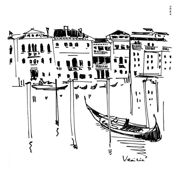 venice italia tours danatrips 2jpg