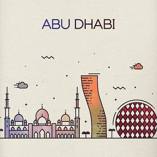 abudhabi tours danatrips 1 1