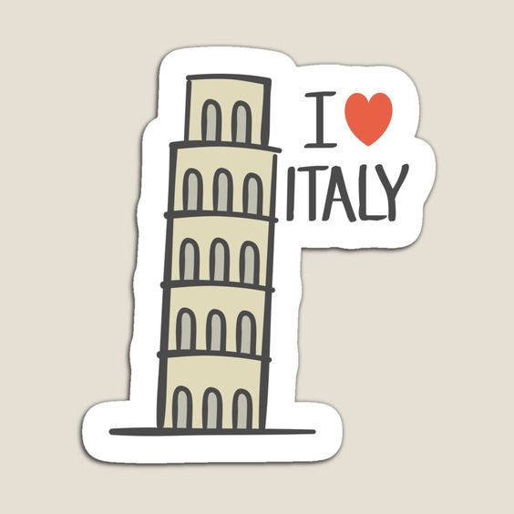 italy italia tours danatrips
