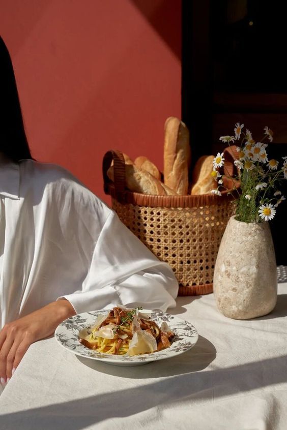 venice food tours danatrips