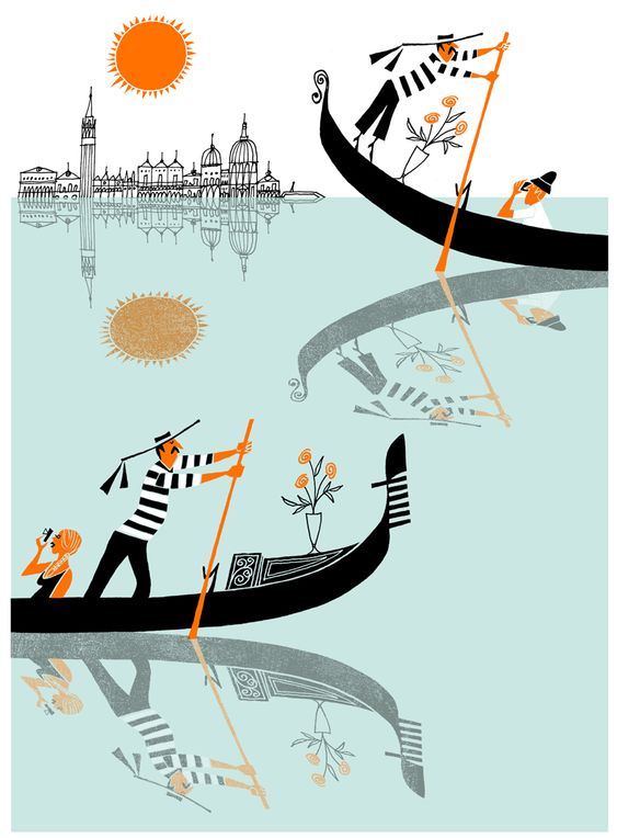 venice italia tours danatrips 1