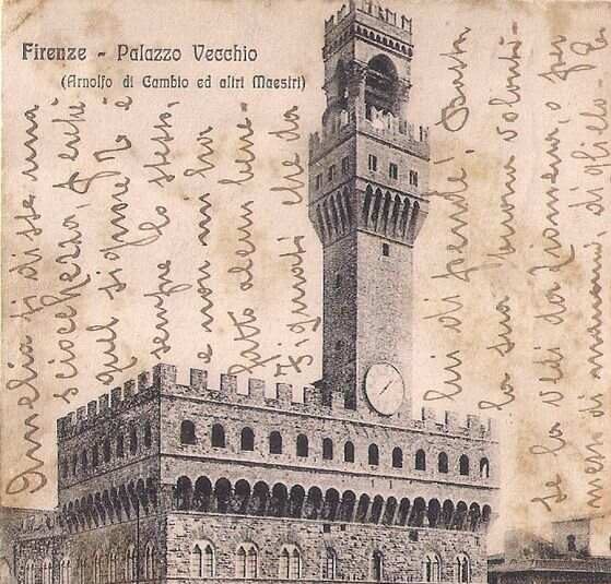 florence italia tours danatrips e1730752100865