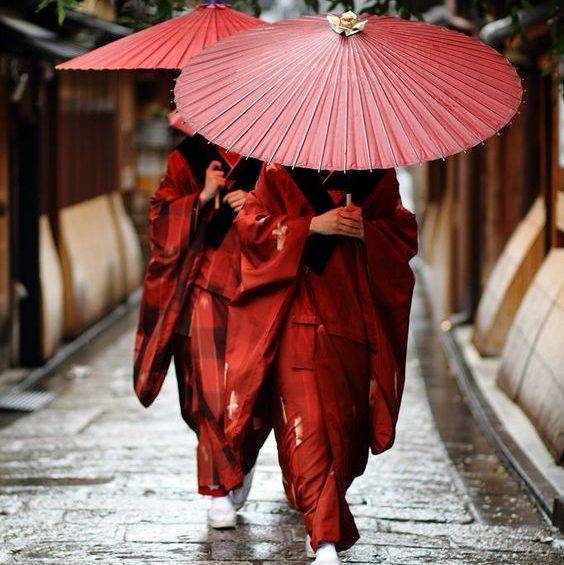 japan tours danatrips e1736543336223