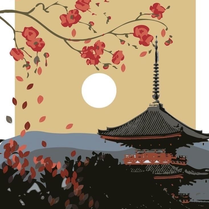 IMG 6714 e1736543934410