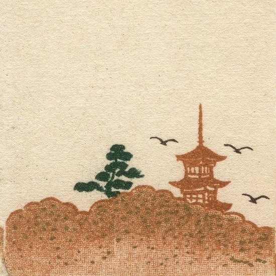 IMG 6717 e1736544004655