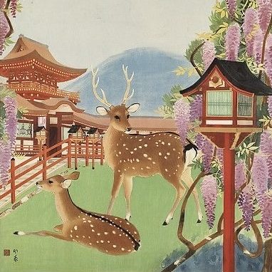 IMG 6722 e1736544091135