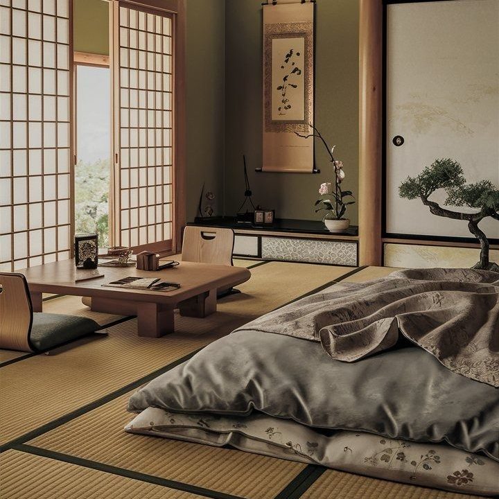 hotels japan tours danatrips e1736542637932