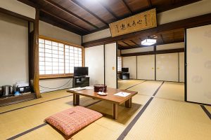 japan hotels tours danatrips