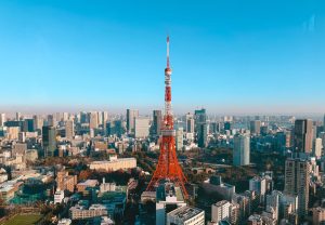 tokyo best japan tours danatrips 1