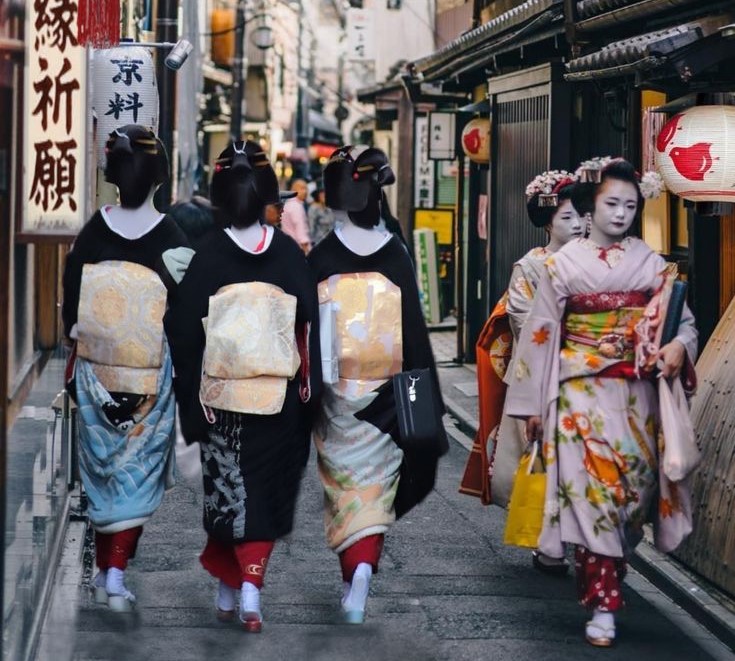 kyoto japan tours danatrips 4