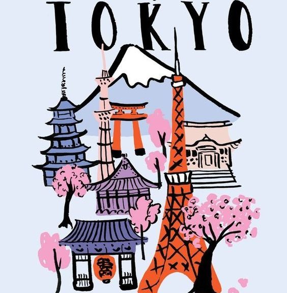 kyoto japan tours danatrips e1736543771574